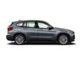 BMW X1 xDrive 25e Navi LED El. Heckklappe Mehrzonenklima - thumbnail 4