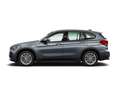 BMW X1 xDrive 25e Navi LED El. Heckklappe Mehrzonenklima - thumbnail 2