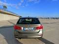 BMW 320 320D Xdrive AUT BusAdvantage FULL LED/4X4 Zlatna - thumbnail 10