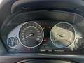 BMW 320 320D Xdrive AUT BusAdvantage FULL LED/4X4 Auriu - thumbnail 15