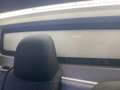 Renault Trafic Trafic L2H1 3,0t dCi 120 Weiß - thumbnail 9