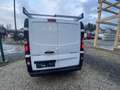 Renault Trafic Trafic L2H1 3,0t dCi 120 Weiß - thumbnail 5