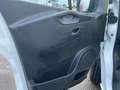 Renault Trafic Trafic L2H1 3,0t dCi 120 Weiß - thumbnail 10