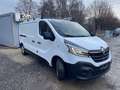 Renault Trafic Trafic L2H1 3,0t dCi 120 Weiß - thumbnail 3