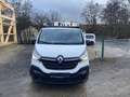Renault Trafic Trafic L2H1 3,0t dCi 120 Weiß - thumbnail 2