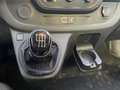 Renault Trafic Trafic L2H1 3,0t dCi 120 Weiß - thumbnail 8