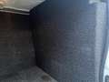 Renault Trafic Trafic L2H1 3,0t dCi 120 Weiß - thumbnail 13