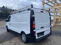 Renault Trafic Trafic L2H1 3,0t dCi 120 Weiß - thumbnail 4