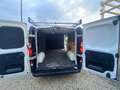 Renault Trafic Trafic L2H1 3,0t dCi 120 Weiß - thumbnail 15