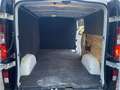 Renault Trafic Trafic L2H1 3,0t dCi 120 Weiß - thumbnail 14