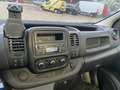 Renault Trafic Trafic L2H1 3,0t dCi 120 Weiß - thumbnail 7