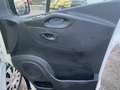 Renault Trafic Trafic L2H1 3,0t dCi 120 Weiß - thumbnail 11