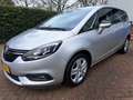 Opel Zafira 1.6 CNG Turbo Online Edition 10750.- EX BTW 7-PERS Gris - thumbnail 3