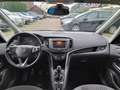 Opel Zafira 1.6 CNG Turbo Online Edition 10750.- EX BTW 7-PERS Gris - thumbnail 15