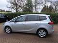 Opel Zafira 1.6 CNG Turbo Online Edition 10750.- EX BTW 7-PERS Gris - thumbnail 6