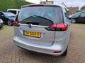 Opel Zafira 1.6 CNG Turbo Online Edition 10750.- EX BTW 7-PERS Gris - thumbnail 8