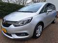 Opel Zafira 1.6 CNG Turbo Online Edition 10750.- EX BTW 7-PERS Gris - thumbnail 18