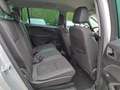 Opel Zafira 1.6 CNG Turbo Online Edition 10750.- EX BTW 7-PERS Gris - thumbnail 13
