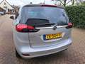 Opel Zafira 1.6 CNG Turbo Online Edition 10750.- EX BTW 7-PERS Gris - thumbnail 7