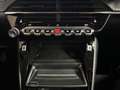 Peugeot 208 Allure 1.2 PT 100 360'Kamera+SHZ+Navi+Keyless Rot - thumbnail 17