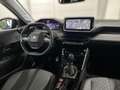 Peugeot 208 Allure 1.2 PT 100 360'Kamera+SHZ+Navi+Keyless Rot - thumbnail 10