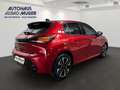Peugeot 208 Allure 1.2 PT 100 360'Kamera+SHZ+Navi+Keyless Rot - thumbnail 25