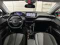 Peugeot 208 Allure 1.2 PT 100 360'Kamera+SHZ+Navi+Keyless Rot - thumbnail 8