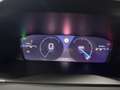 Peugeot 208 Allure 1.2 PT 100 360'Kamera+SHZ+Navi+Keyless Rot - thumbnail 22