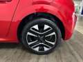 Peugeot 208 Allure 1.2 PT 100 360'Kamera+SHZ+Navi+Keyless Rot - thumbnail 24