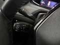 Peugeot 208 Allure 1.2 PT 100 360'Kamera+SHZ+Navi+Keyless Rot - thumbnail 21