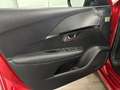Peugeot 208 Allure 1.2 PT 100 360'Kamera+SHZ+Navi+Keyless Rot - thumbnail 4
