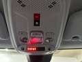 Peugeot 208 Allure 1.2 PT 100 360'Kamera+SHZ+Navi+Keyless Rot - thumbnail 14