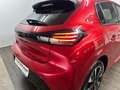 Peugeot 208 Allure 1.2 PT 100 360'Kamera+SHZ+Navi+Keyless Rot - thumbnail 2