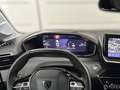 Peugeot 208 Allure 1.2 PT 100 360'Kamera+SHZ+Navi+Keyless Rot - thumbnail 6