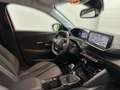 Peugeot 208 Allure 1.2 PT 100 360'Kamera+SHZ+Navi+Keyless Rot - thumbnail 11