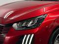Peugeot 208 Allure 1.2 PT 100 360'Kamera+SHZ+Navi+Keyless Rot - thumbnail 28