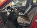 Peugeot 208 Allure 1.2 PT 100 360'Kamera+SHZ+Navi+Keyless Rot - thumbnail 3