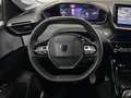 Peugeot 208 Allure 1.2 PT 100 360'Kamera+SHZ+Navi+Keyless Rot - thumbnail 5