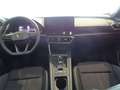 CUPRA Formentor 1.5 TSI 150 DSG Blanco - thumbnail 4