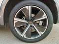 CUPRA Formentor 1.5 TSI 150 DSG Blanco - thumbnail 8
