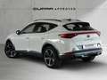 CUPRA Formentor 1.5 TSI 150 DSG Blanco - thumbnail 2