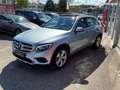 Mercedes-Benz GLC 250 Classe Mercedes 250 211CH EXECUTIVE 4MATIC 9G-TRONIC Grigio - thumbnail 3