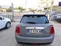 MINI Cooper Mini IV F55-F56 2014 1.5 5p auto Grigio - thumbnail 8