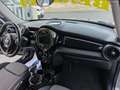 MINI Cooper Mini IV F55-F56 2014 1.5 5p auto Grigio - thumbnail 12