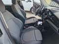 MINI Cooper Mini IV F55-F56 2014 1.5 5p auto Grigio - thumbnail 11