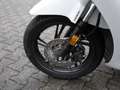 Honda SH 150i LED SCHEINWERFER Blanco - thumbnail 6