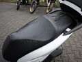 Honda SH 150i LED SCHEINWERFER Blanco - thumbnail 5
