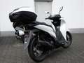Honda SH 150i LED SCHEINWERFER Blanco - thumbnail 3