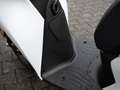 Honda SH 150i LED SCHEINWERFER Blanco - thumbnail 7