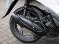 Honda SH 150i LED SCHEINWERFER Blanco - thumbnail 11